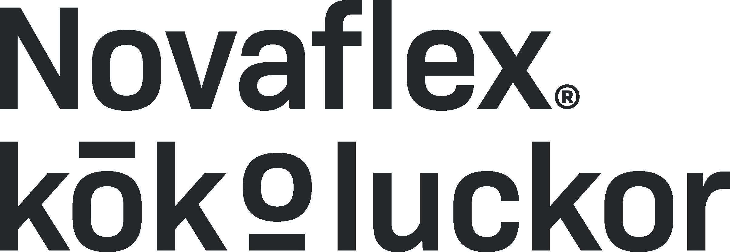 Novaflex